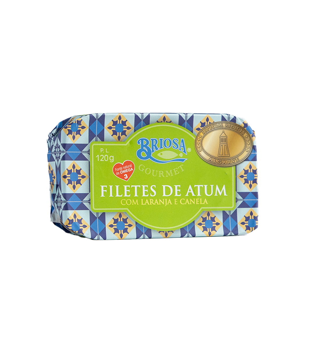 Conservas-Briosa-Gourmet-Filetes-de-atum-com-laranja-e-canela-2