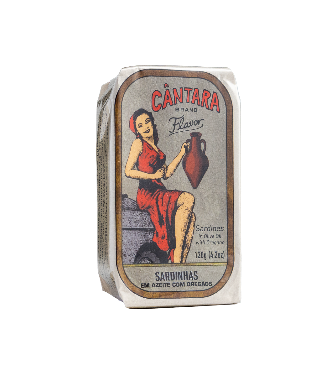 Conservas-Cântara-sardinhas-em-azeite-com-oregãos-4