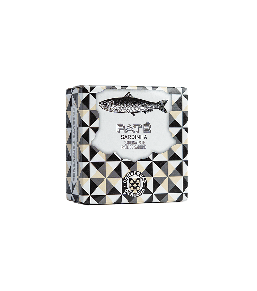 Conservas-Conservas-da-Rocha-Paté-de-sardinha-2