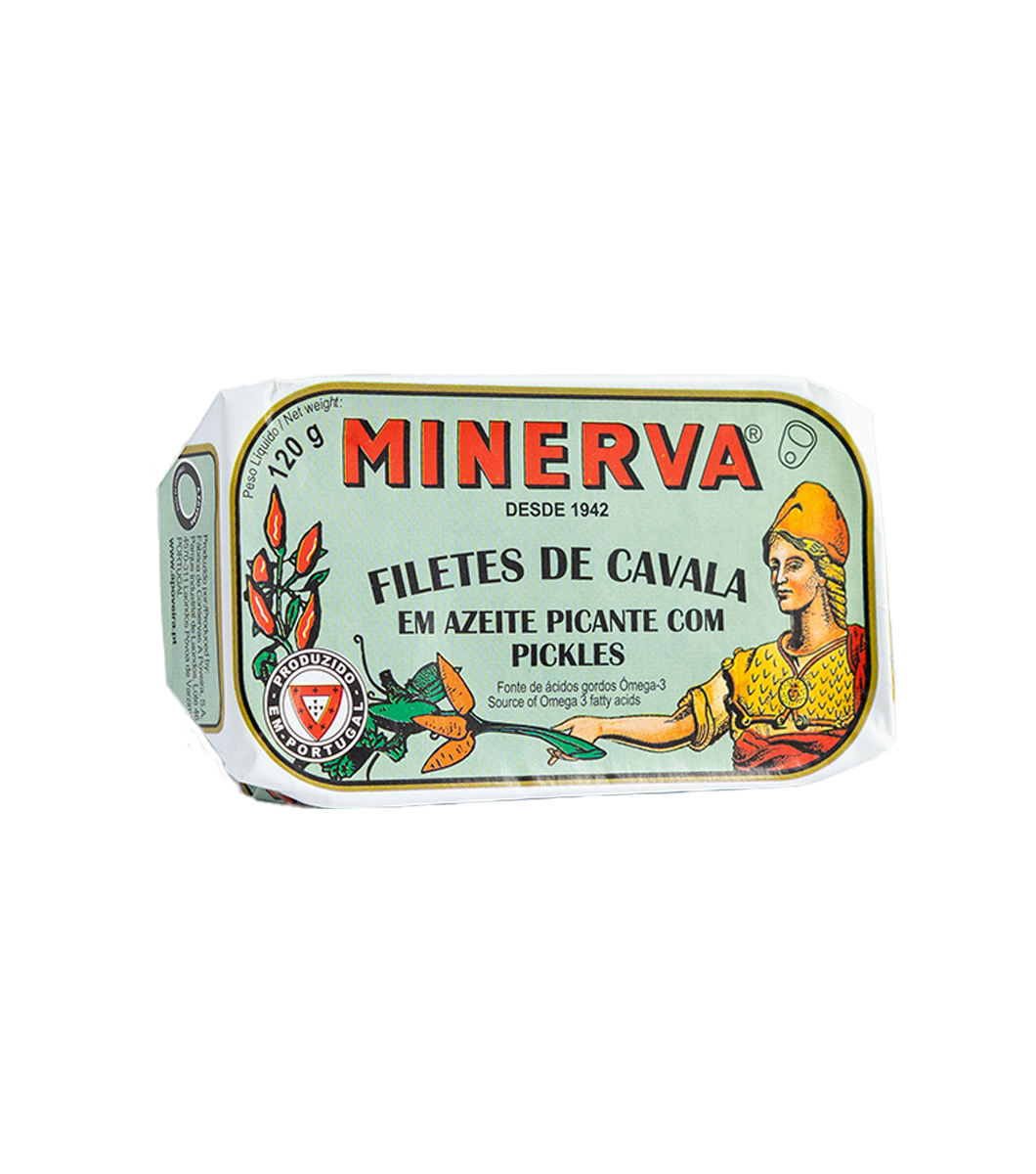 Conservas-Minerva-Filetes-de-cavala-em-azeite-picante-com-pickles-2