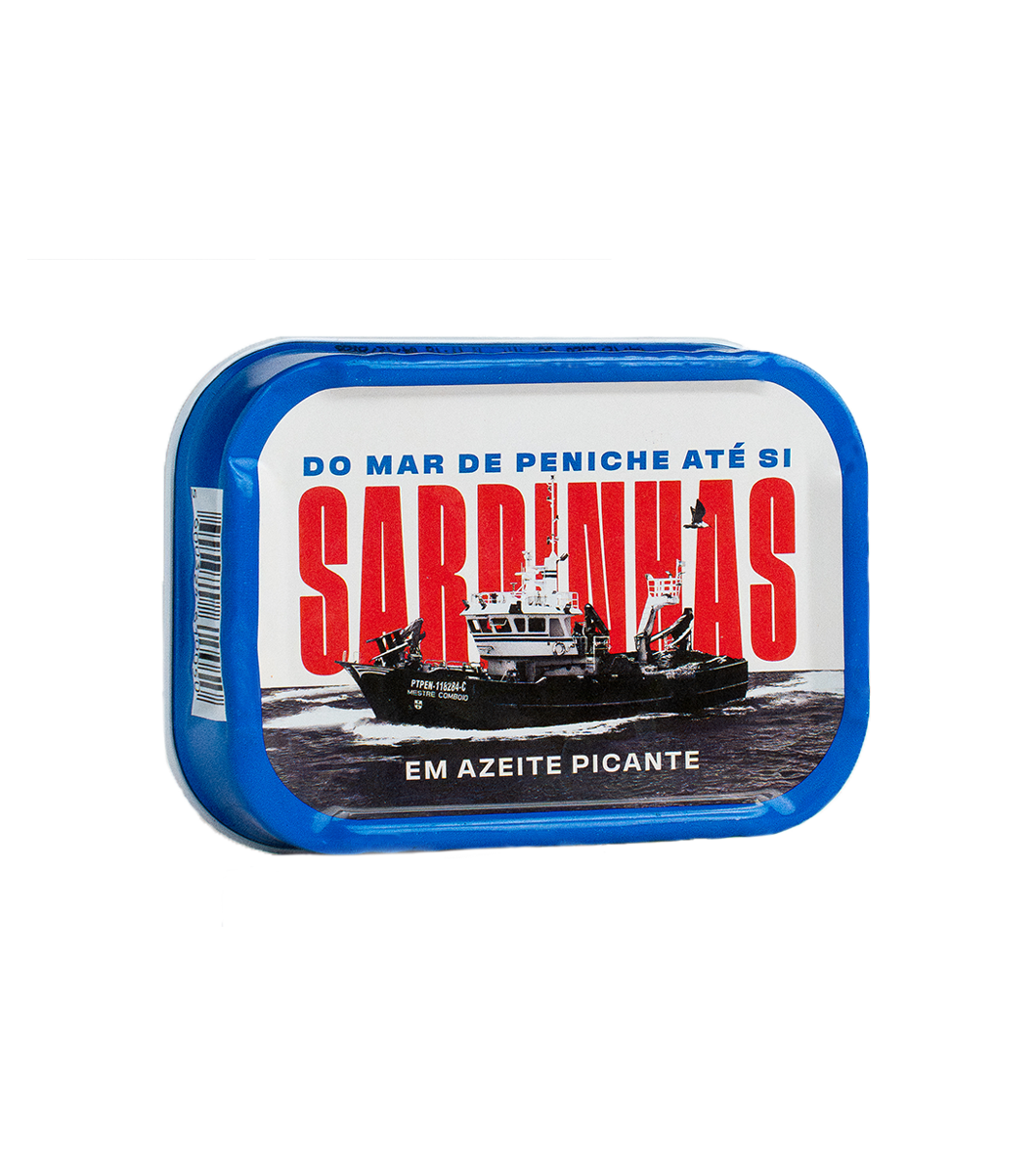 Conservas-Peniche-Can-Sardinhas-em-Azeite-Picante- 1